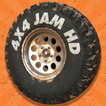 ”4x4 Jam HD