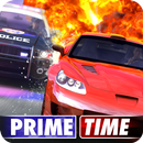 APK Prime Time Rush