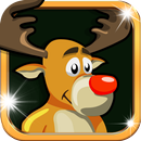 Santa Ride!-APK