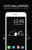 Snoopie Wallpapers screenshot 1