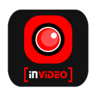 InVideo आइकन