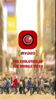 InVideo পোস্টার