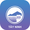 Tây Ninh biểu tượng