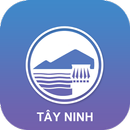 Tay Ninh Guide APK
