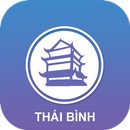 Thai Binh Guide APK