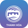 Thanh Hoa Guide