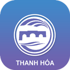 Thanh Hoa Guide icon