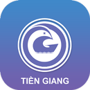 Tiền Giang aplikacja