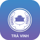 Icona Tra Vinh Guide