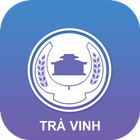 Tra Vinh Guide icon