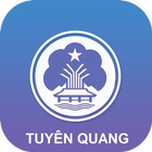 Tuyên Quang icono