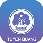 Tuyên Quang icône