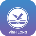 Vinh Long Guide