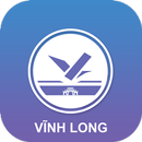 Vĩnh Long APK