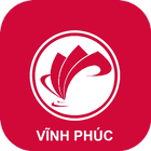 Vĩnh Phúc আইকন