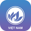 베트남 여행 가이드 inVietnam