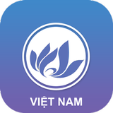 APK Vietnam Travel Guide inVietnam