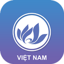 Vietnam Reiseführer inVietnam APK