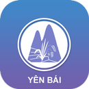 Yên Bái APK