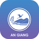 An Giang アイコン