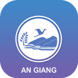 An Giang Guide icon