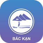 Bac Kan Guide icon