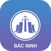 Bắc Ninh ikon