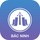 Bắc Ninh APK