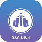 Bac Ninh Guide icon