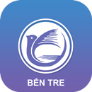 Bến Tre APK