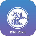 Bình Định