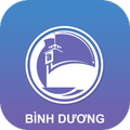 Bình Dương