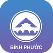 Binh Phuoc Guide