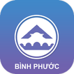 Binh Phuoc Guide icon