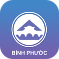 Binh Phuoc Guide