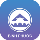 Binh Phuoc Guide APK