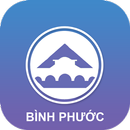 Bình Phước APK