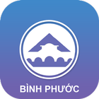 Binh Phuoc Guide আইকন