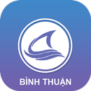 Phan Thiet Guide APK