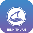 Phan Thiet Guide icon