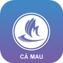 Cà Mau APK