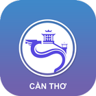 Can Tho Guide icon