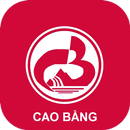 Cao Bang APK