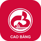Cao Bang আইকন