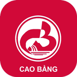 Cao Bang ikon