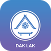 DakLak Guide