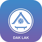 DakLak Guide icon