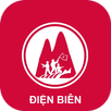 Dien Bien Guide APK