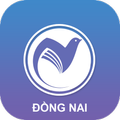 Đồng Nai
