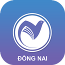 Dong Nai Guide APK